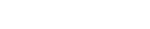 Excimer Laser gases